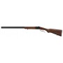 Fusil superposé Falco cal. 410 ou 14 mm ou mixte 