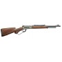 Carabine de chasse Pedersoli lever action Boarbuster Evolution cal. 45-70 