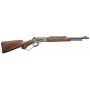 Carabine de chasse Pedersoli lever action Boarbuster Evolution cal. 45-70 