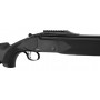 Fusil Slug COUNTRY ST TACTICAL Cal 12/76 