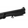 Fusil Slug COUNTRY ST TACTICAL Cal 12/76 