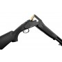 Fusil Slug COUNTRY ST TACTICAL Cal 12/76 