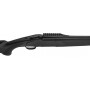 Fusil Slug COUNTRY ST TACTICAL Cal 12/76 
