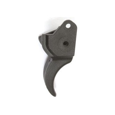 Detente CP99 Umarex 
