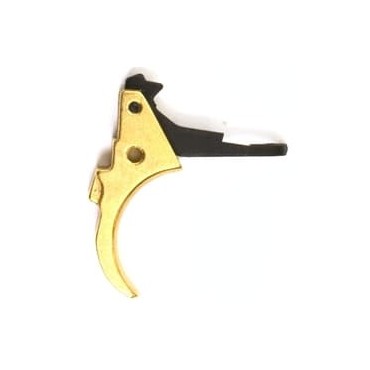 Detente auto bernardelli