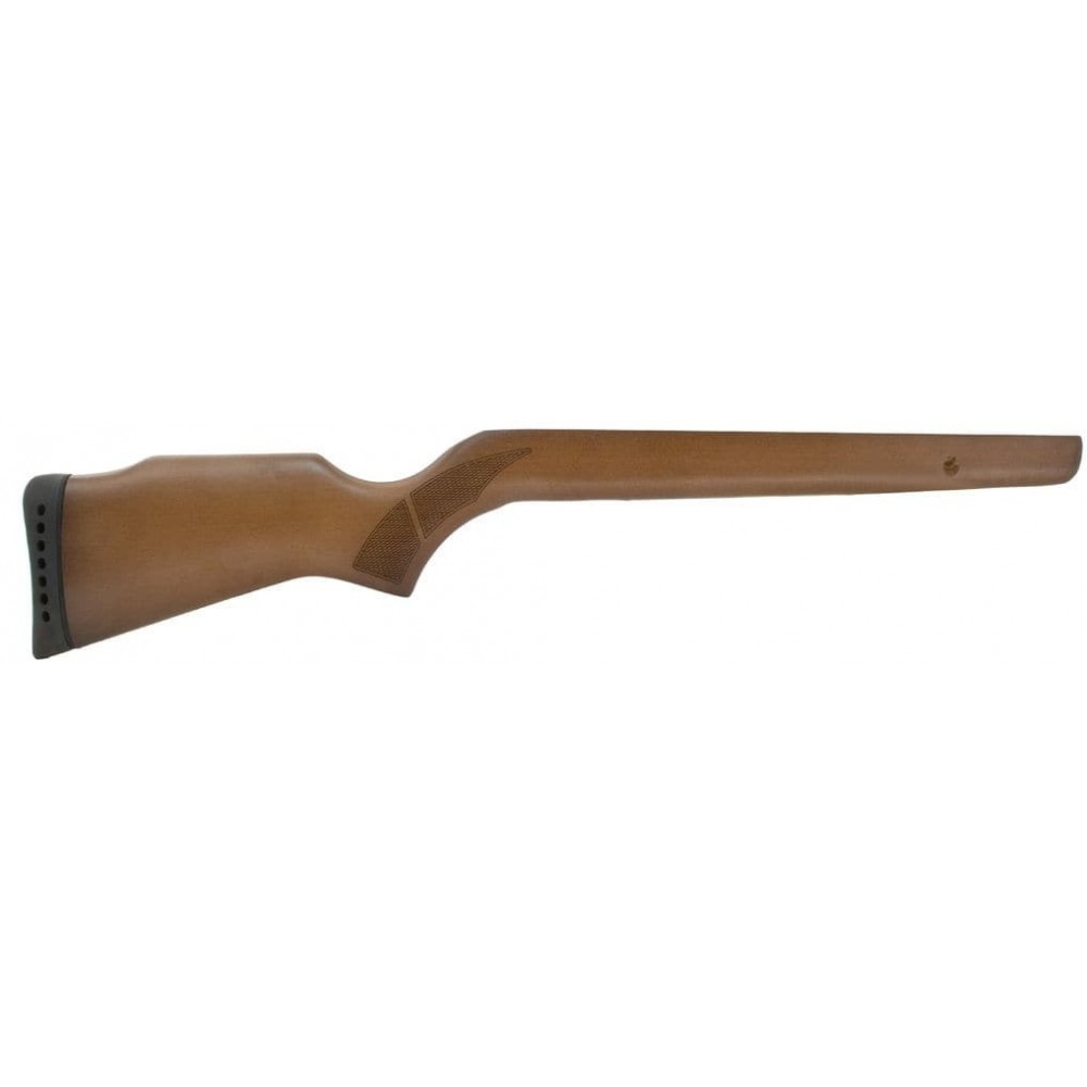 Crosse Gamo CFX Synthétique 