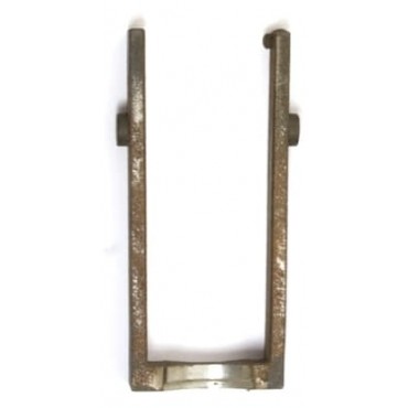 Extracteur Investarm