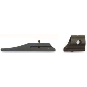 Guidon manu arm 16/14 