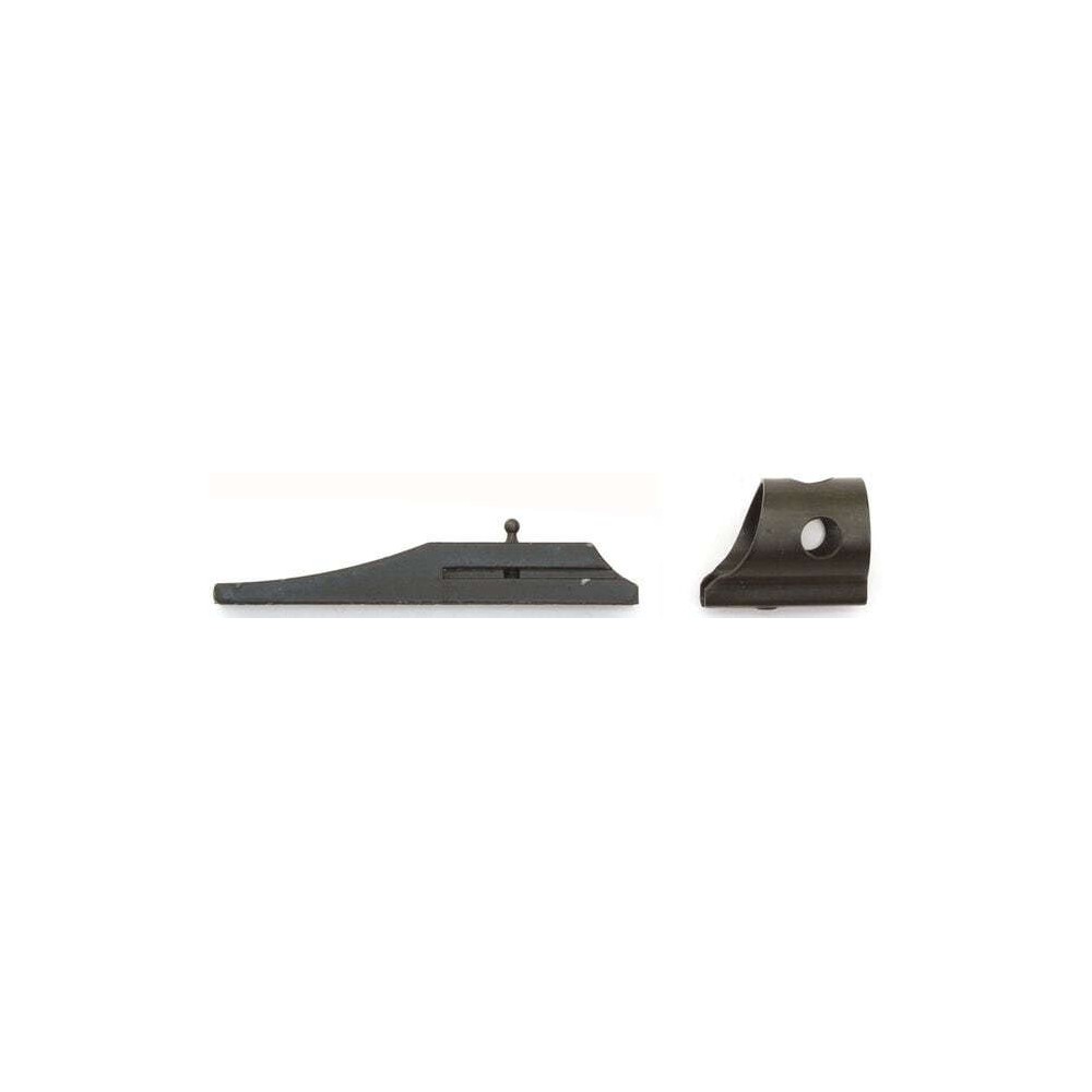 Guidon manu arm 16/14 