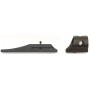Guidon manu arm 16/14 