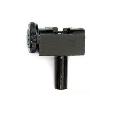 Hausse pistolet manuarm 