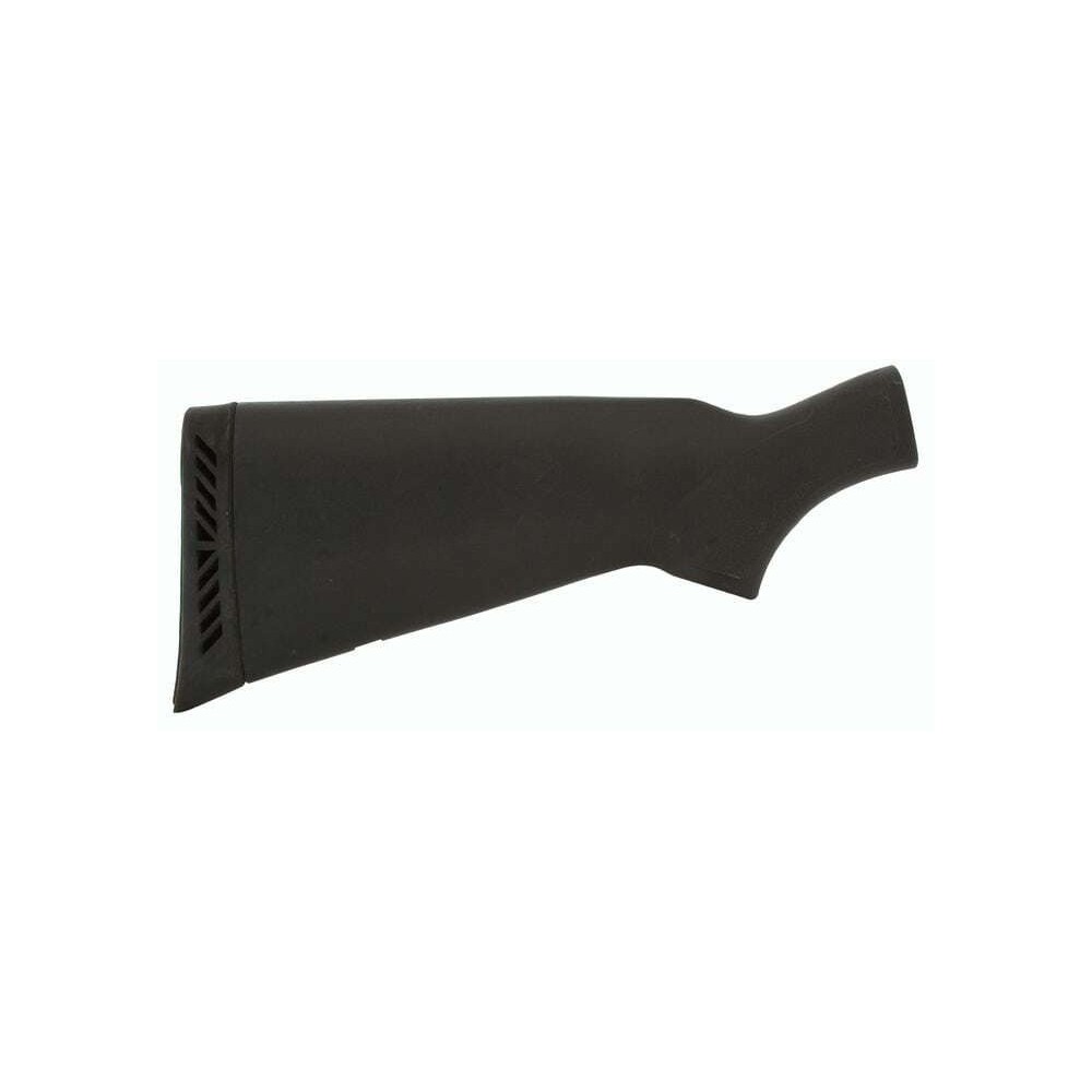 Crosse nylon mossberg 