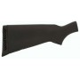 Crosse nylon mossberg 