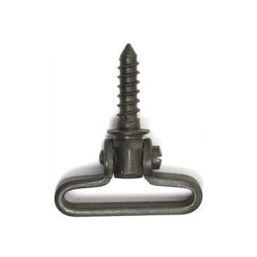 Grenadiere crosse oeillet ouVert