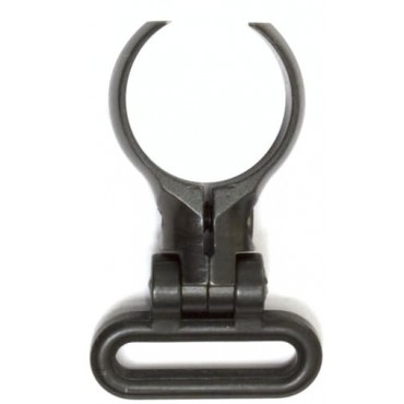 Grenadière mono Canon Pour Canon 14 mm