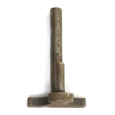 Extracteur zabala