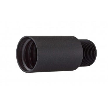 Bazooka Ball adaptateur BT JT spyder 