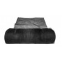 Filet 3m x 100m 