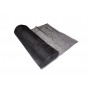 Filet 3m x 100m 
