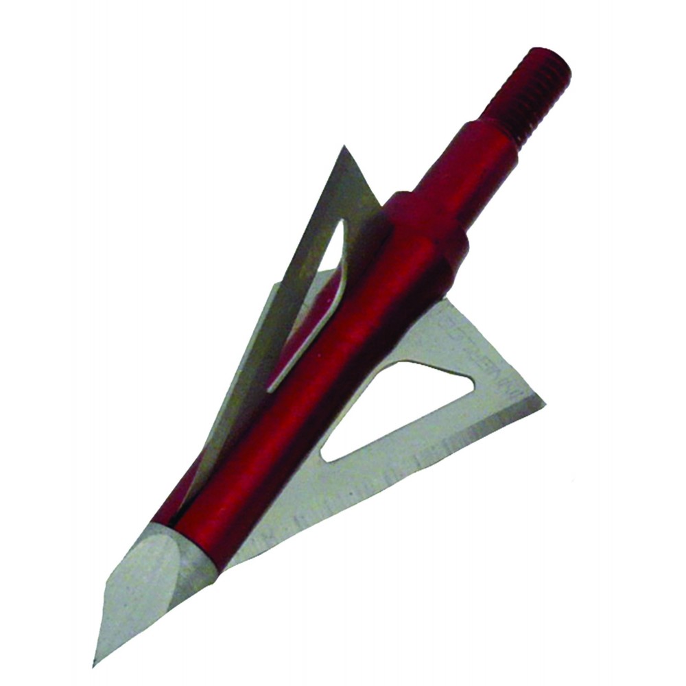 Lames de chasse Cibex 