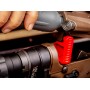Outil de nettoyage chambre AR15 REAL AVID 