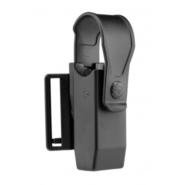 Porte chargeur polymère Vega Holster 