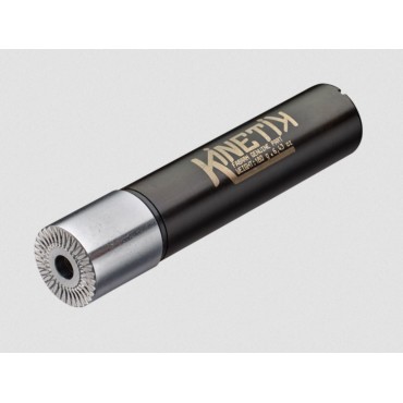 Réducteur de recul FABARM Kinetic pour fusil superposé 