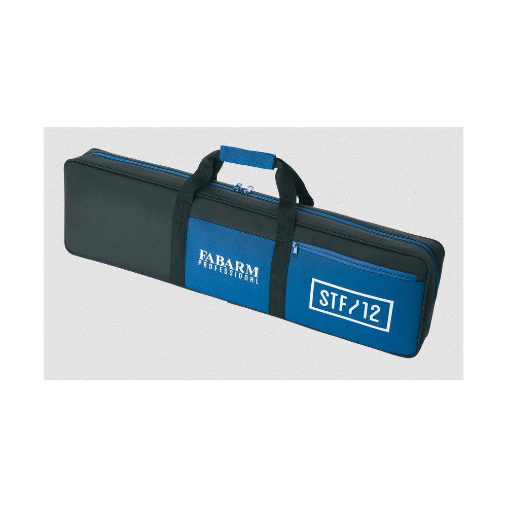 Housse pour FABARM PROFESSIONAL STF12 