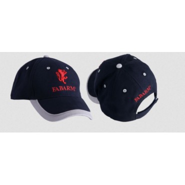 Casquette FABARM signature