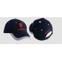 Casquette FABARM signature 