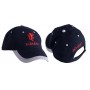 Casquette FABARM signature 
