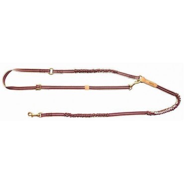 Niggeloh - Laisse standard Stretch version standard 