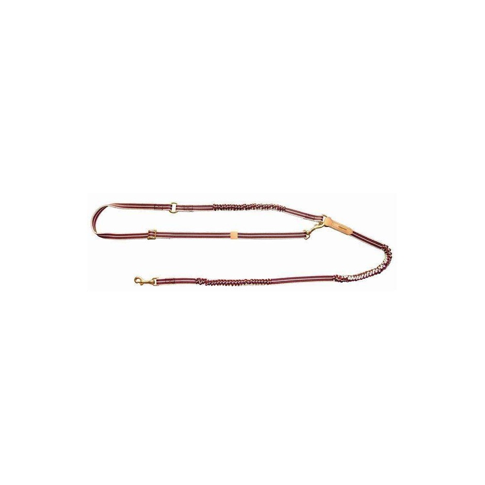 Niggeloh - Laisse standard Stretch version standard 