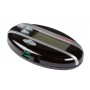 Clôture électronique Canifugue FUG1033 Num'Axes Set complet FUG1033 
