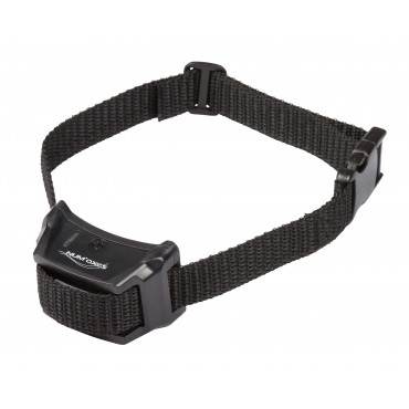 Collier supplémentaire pour clôture Canifugue FUG1032 et FUG1033 Collier seul FUG1032 FUG1033 