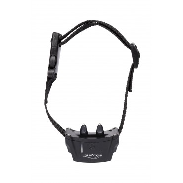 Collier supplémentaire pour clôture Canifugue FUG1032 et FUG1033 Collier seul FUG1032 FUG1033 