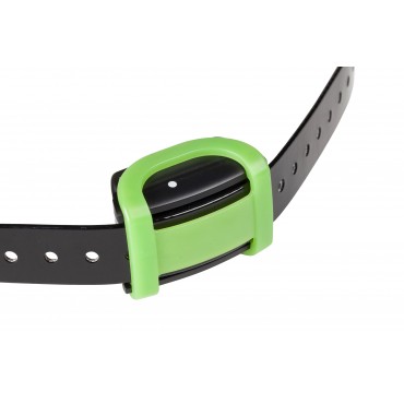 Kit Collier d'éducation Canicom Soft - 200m Kit Canicom Soft 