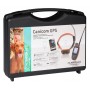 Kit Collier GPS Canicom - Repérage + dressage Kit Canicom GPS 