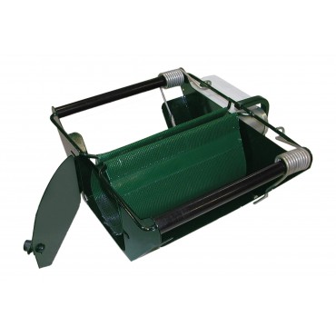 Kit boite d'envol Canifly + télécommance 1500 Pro - 1500 m Ensemble complet CANIFLY 1500 PRO 