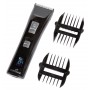 EYENIMAL Digital Pet Clipper Tondeuse Eyenimal 