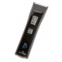 EYENIMAL Digital Pet Clipper Tondeuse Eyenimal 
