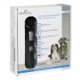 EYENIMAL Digital Pet Clipper Tondeuse Eyenimal 