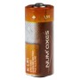 NUM'AXES - Blister 1 pile LR01 alcaline 1,5 V 