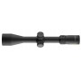 Lunette Microdot FFP 6-24 x 50 - MOA Lunette FFP 6-24x50 