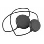 Lunette Microdot FFP 6-24 x 50 - MOA Lunette FFP 6-24x50 