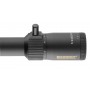 Lunette Microdot FFP 6-24 x 50 - MOA Lunette FFP 6-24x50 