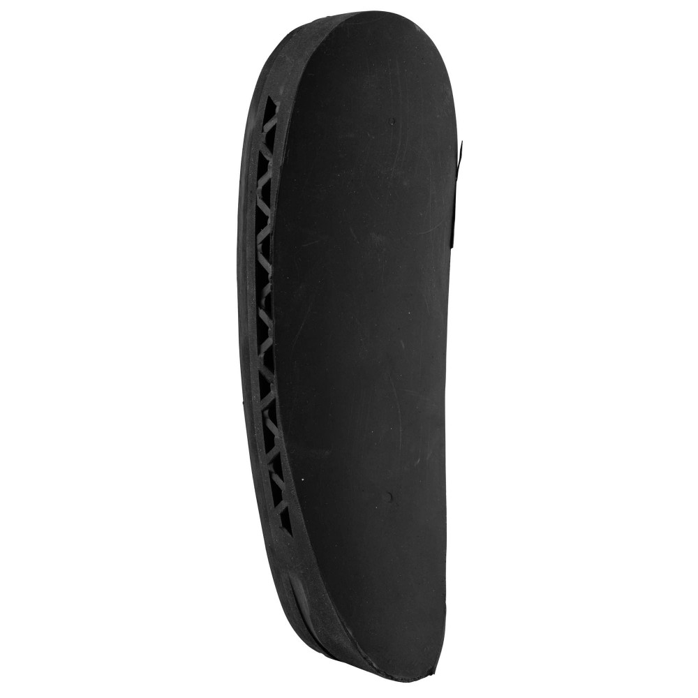 Plaque de couche BMR ventilée incurvée 20 mm 