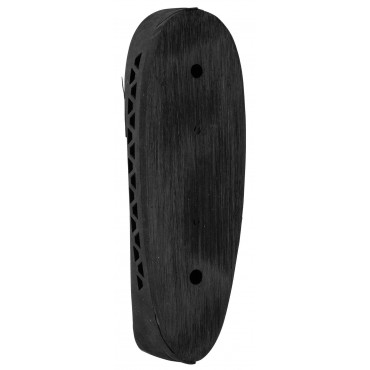 Plaque de couche BMR ventilée incurvée 20 mm 