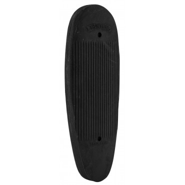 Plaque de couche BMR Levriero 10 mm 