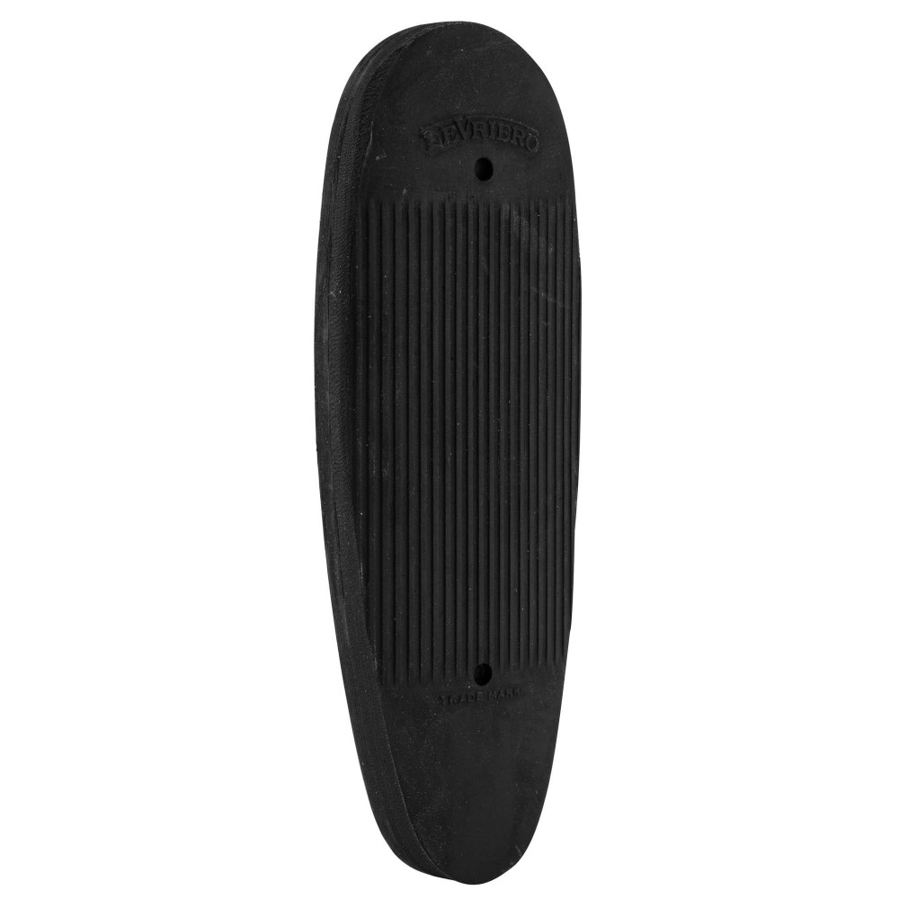 Plaque de couche BMR Levriero 10 mm 